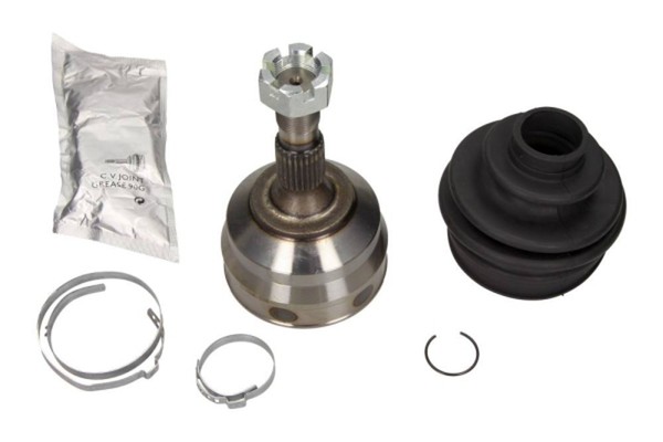 Gelenksatz Antriebswelle Maxgear 49-0754 FüR Peugeot 307 C4 CitroËN Sw Cc 25 3E-image