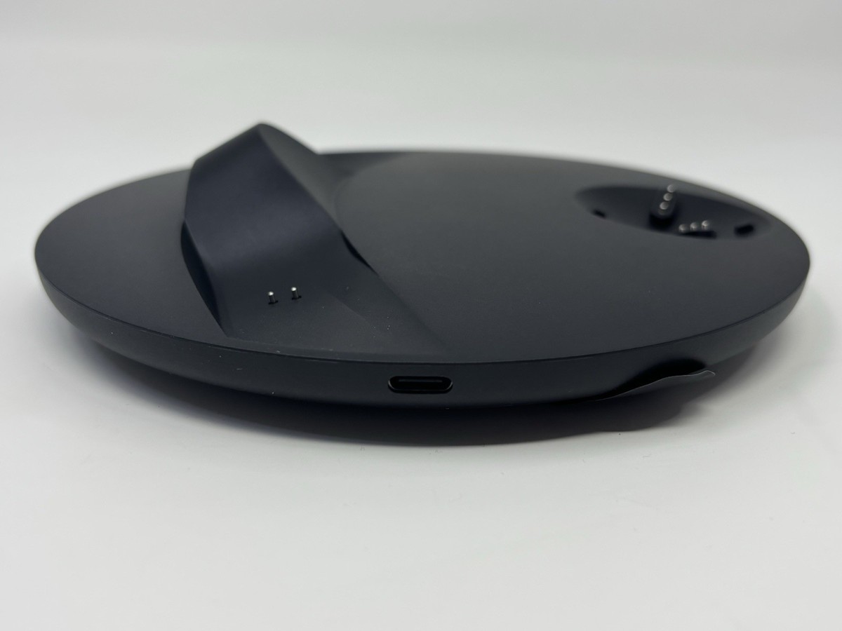 Buy Meta Quest Pro VR Headset online | eBay
