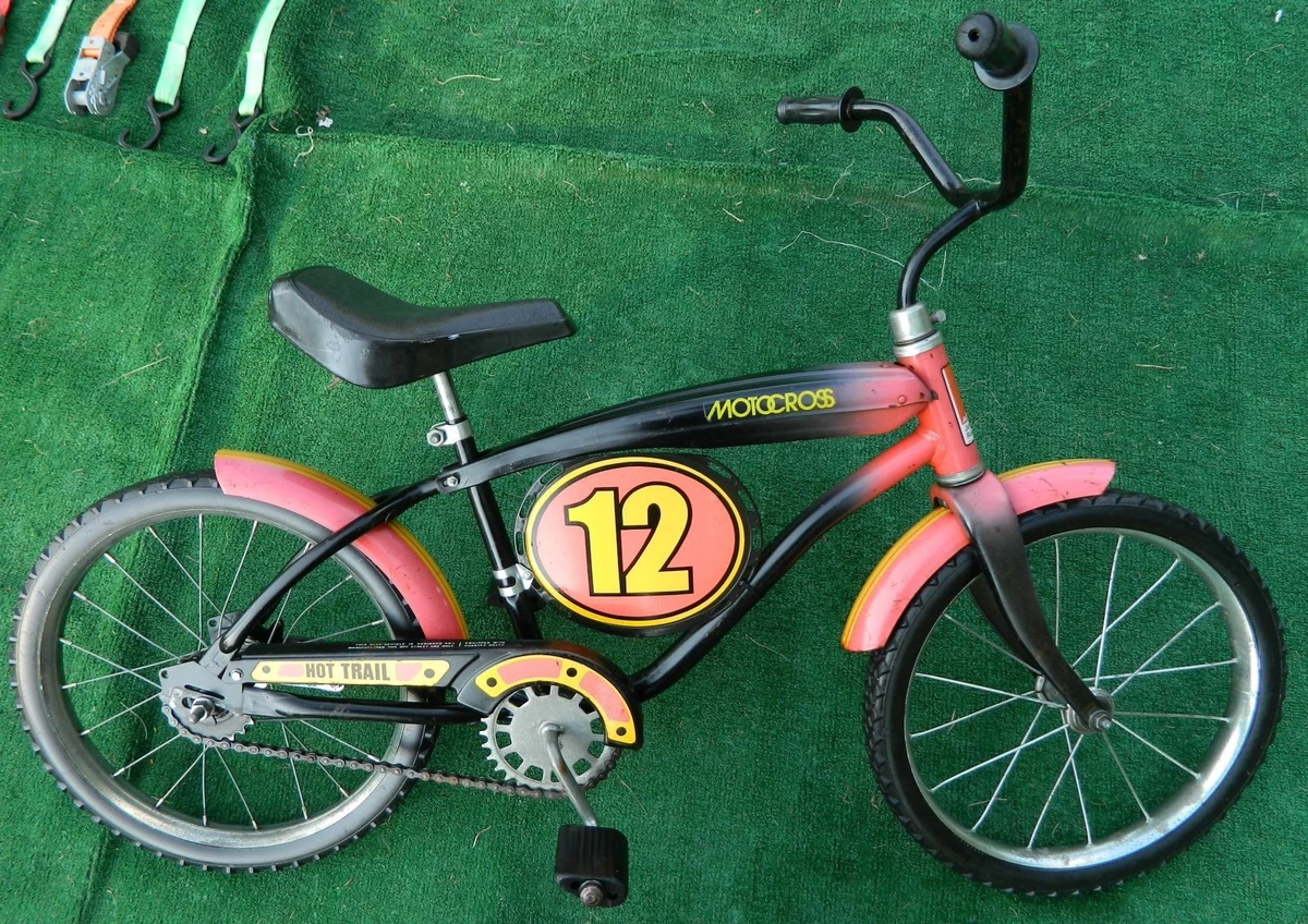 ヴィンテージRoadmasterロードマスター三輪車Made in U.S.A. ROADMASTER Vintage Bikes for sale | eBay