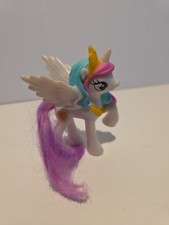 My Little Pony Princess Celestia