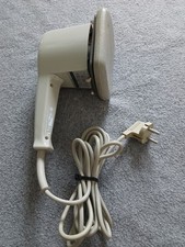 Massator / Deluxe - Vibration Massagegerät Komplett In Etui.