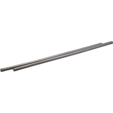 1 Lb Pk Auto Body 30/70 Lead/Solder, Made in USA 8036-170