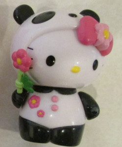 Hello Kitty Dream world | eBay
