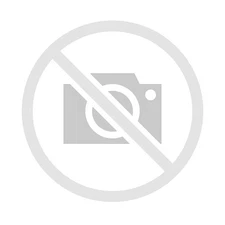 Injen Black IS Short Ram Cold Air Intake System