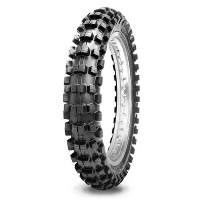 CST MX Reifen 100/90-18 CM734 56M TT E-Mark - Soft & Intermediate Terrain