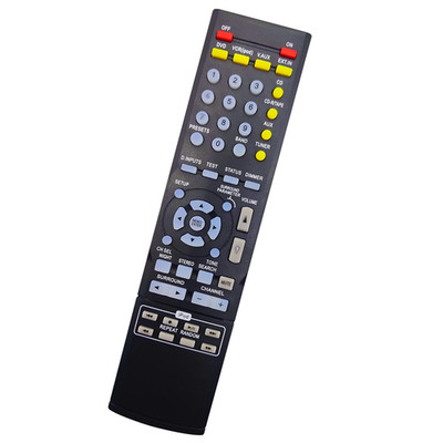 Remote Control For Denon AVR-790 AVR-890 AVR-2310CI AVR-2310 AV Receiver