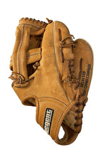 Regent 12.5" Baseball Softball Gloeve 03868 The Saddleback RHT