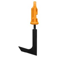 Fiskars® Oneclick Clean Fugenkratzer