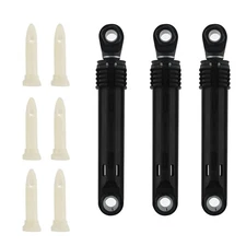 3Pcs/Set 383EER3001G Washer Shock Absorber Fit For LG Washing Machine Parts