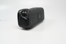 Genuine OEM Nikon MB-D10 Multi Power Battery Grip G479