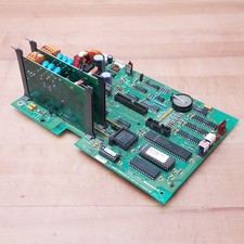 Honeywell 51309355-001 Rev B Processor Board - PARTS ONLY