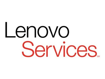 Server Lenovo ThinkSystem DE4000H Asynchronous Mirroring