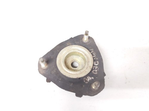 1S7W3K155AF Federbeinstützlager 1S7W-3K155-AF Ford Mondeo DE923654-82