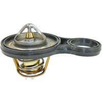 Thermostat KüHlmittel ÖFfnungstemperatur 91 °C Metzger FüR U.A. Mini