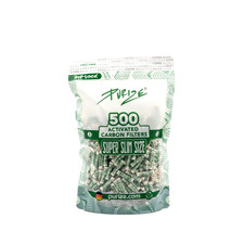 Purize  500 PURIZE&reg; Super Slim  100 or 500 pcs