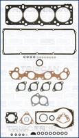 Triscan Dichtungssatz Zylinderkopf 598-8014 FüR P244 240 940 360 Volvo P245 745