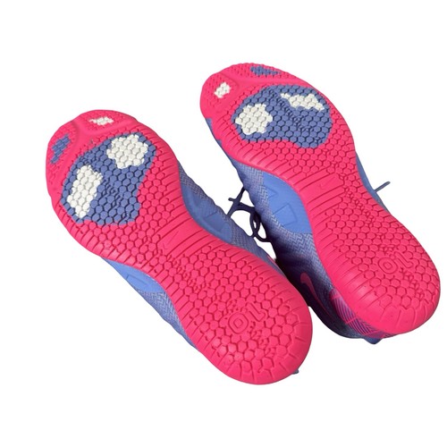 Nike Free 1.0 Cross Bionic Trainers Womens UK 5 Training Gym Barefoot - Picture 7 of 8