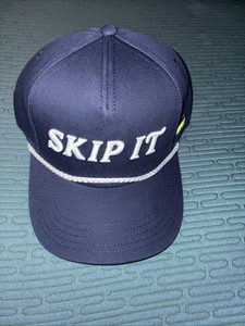 Masters Skip It | eBay