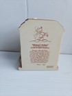 Best of Mickey Collection Mickey's Follies 1929 Limited Edition Figurine — photo 3