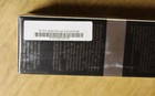 Doctor Babor PRO BG Beta Glucan Concentrate 30ml 1 fl oz - NEW OLD STOCK - NOS — photo 2