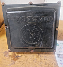Volvo 21002996 AdBlue Pump FH FM FL FE D13 B13 D9 B12 06-12 280CV 2P/D/7145CC