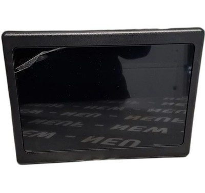 CEPL13125801R - CARRIER - CEPL131258-01-R / Bedienpult NEU