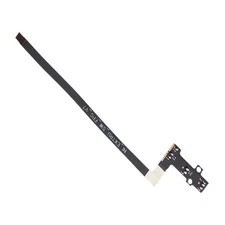 3D Printer Extruder Filament Sensor Hall Switch Board for /A1Mini Series