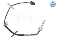 Meyle 014 800 0190 Sensor, Abgastemperatur FüR MERCEDES-BENZ