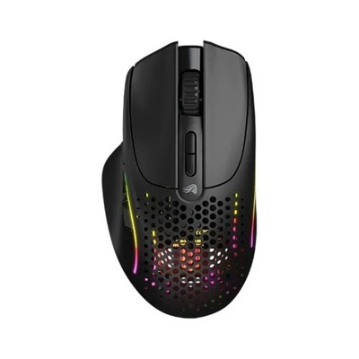Glorious Model I 2 Wireless Gaming Maus