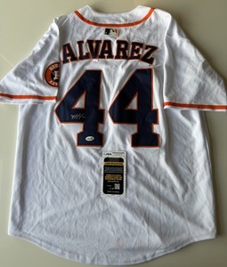 Boca Ink | eBay Stores