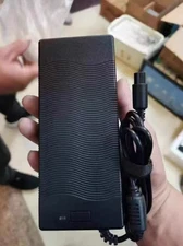 Power Supply Adapter for Xiaomi Ninebot Balance Scooter Charger ACDC-70AB AA