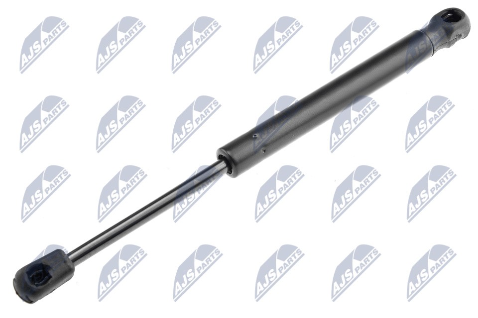 GAS SPRING BOOTCARGO AREA AE-ME-039 FOR MERCEDES-BENZ M 271.944 1.8L 4cyl SLK - Image 11