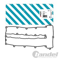 Payen Ventildeckeldichtung Passend FüR Infiniti Q30 Q50 Q70 QX30 MERCEDES-BENZ