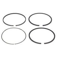 ✅ FP DIESEL PISTON RING KIT RE530613-FP NEW DE STOCK