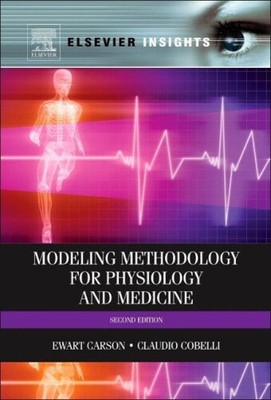 Modellierungsmethodik für Physiologie und Medizin