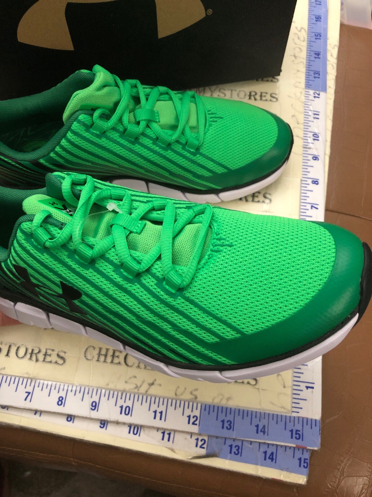 grade school ua x level scramjet remix