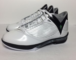 jordan shoes 2009