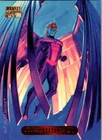 1994 Marvel Masterpieces #2 Archangel