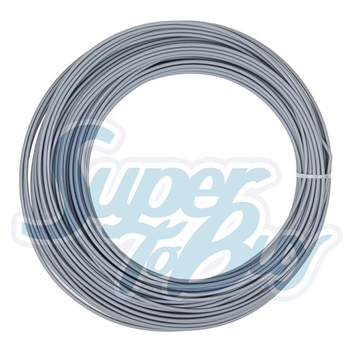 1x Mini 3D Printer Filament 1.75mm 3mm ABS / PLA 50g/12m RepRap MarkerBot doodle - Picture 18 of 43