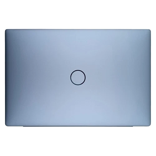 For Dell XPS 13 9315 LCD Back Cover Rear Lid w/ hinges T7CJJ 0T7CJJ 0NMF6V
