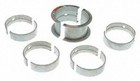 CLEVITE 77 MS909H10 Engine Crankshaft Main Bearing Set