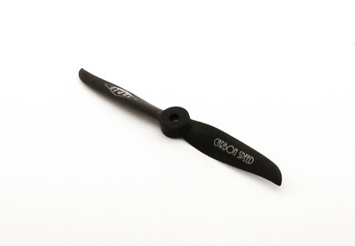 Carbon Speed Luftschraube Propeller NEU CAM-Prop - Größen auswählen Cam Speed