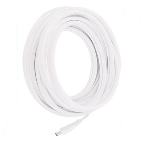 PIR Motion Sensor Battery LED Neon Light Strip Rope Lamp 2835 Flexible tape lamp - Picture 14 of 15