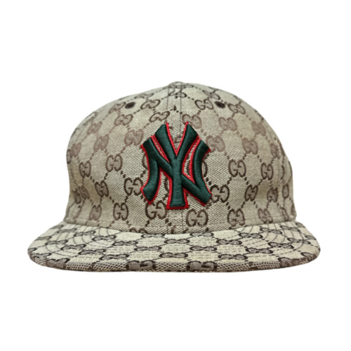 New era gucci hat - Gem New era gucci hat - Gem