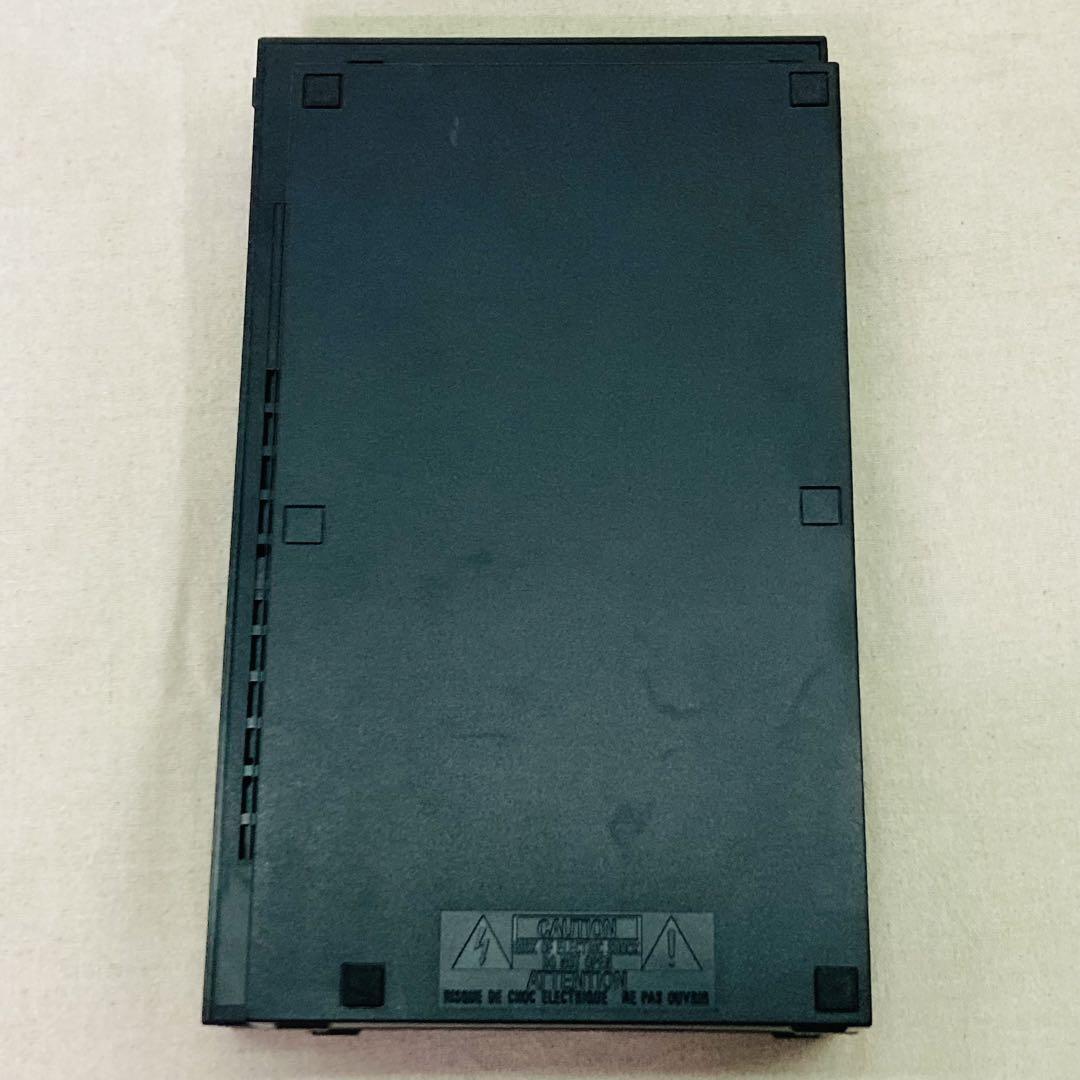 プレステ2 PS2 キーボードマニア専用コントローラー＋スタンド＋ソフト 美
