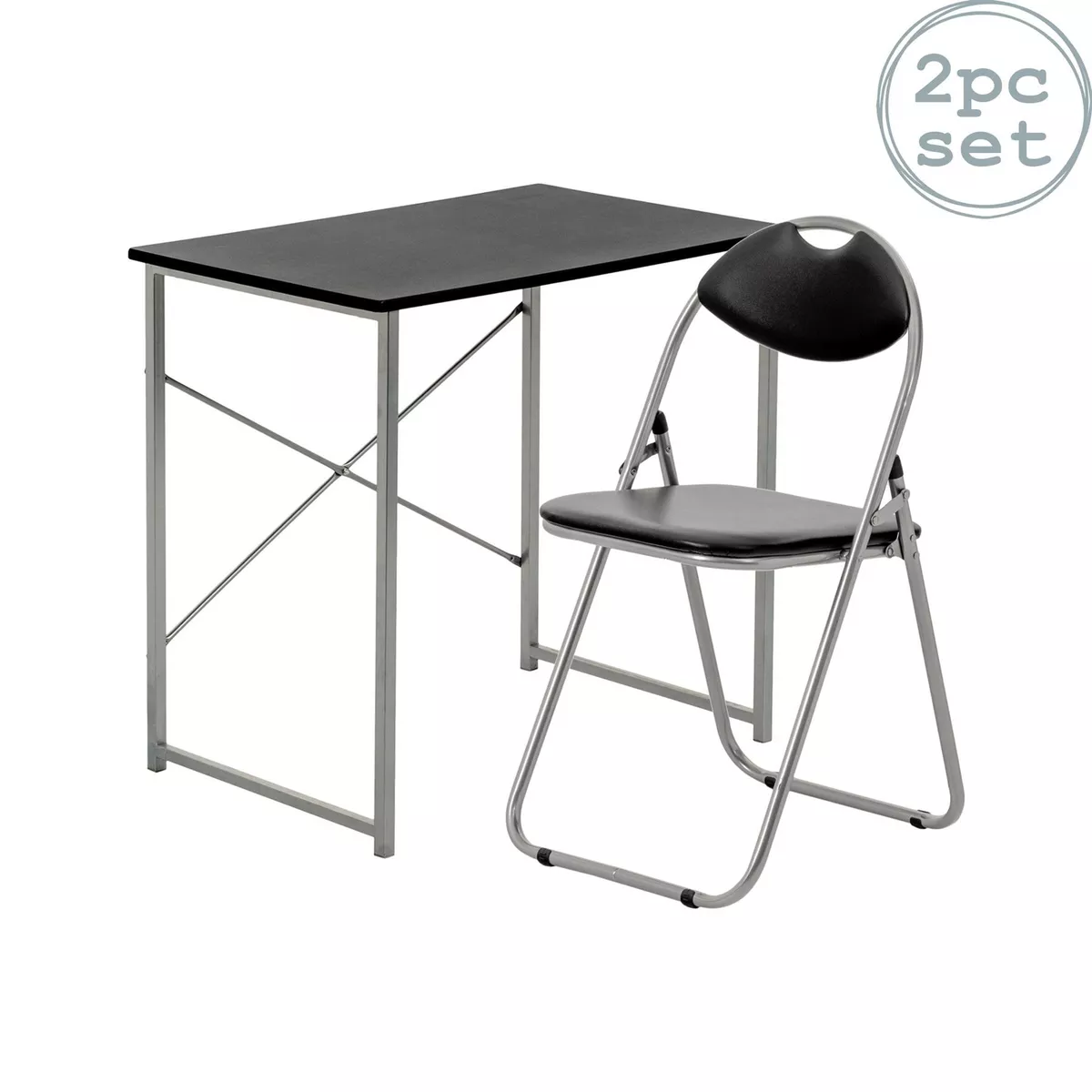 Best laptop 2024 chair for home