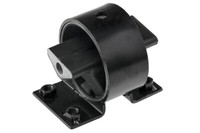 NTY Halter MotoraufhÄNgung FÜR Jeep Grand Cherokee 4.0 93-98 /Hinten/