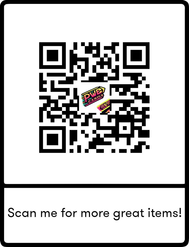 Pokemon TCG Enhanced Hammer 148/167 Twilight Masquerade Regular NM eBay