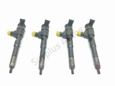 Injecteur Nissan MICRA