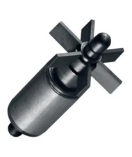 TAAM RIO 400 Replacement Impeller + Shaft 1516 RK-062